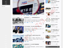 office2010Ѱƽ氲װ