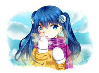 끥덯_噙兿�୎綏䭢㩧䡲襛얈